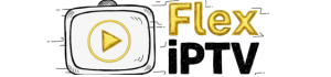 Flex IPTV